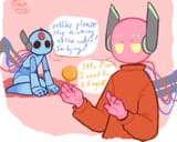Fne_GCmWIAIiq9s