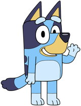thedadfrombluey