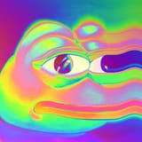 1750162362226066
