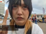 Screenshot_20240405_205304_YouTube