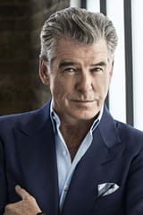 pierce-brosnan-08