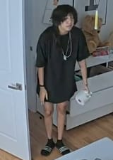 1684470582160862