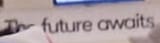 20250709_225209