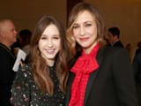 vera-farmiga-siblings-1-b4648e57d7344d6ea3eed3a7b858497e