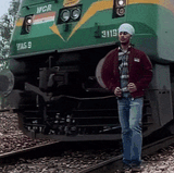 trained jeet1