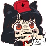 1723375853969