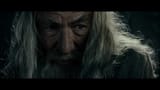 gandalf3