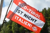 2018-08-08_Fahne-Stini[1]