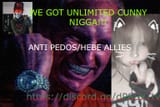 Thread 22918821 OP Image