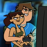 ripper_and_axel_total_drama__ripaxel__by_mostlytdcontent_dgxulbc-fullview