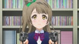 Thread 22918849 OP Image