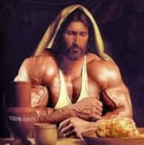 Chad_Jesus