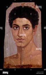 roman-painting-head-of-a-young-man-from-hawara-upper-egypt-antiquity-GG2CRE