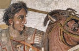 mosaic_pompeii_alexander_detail-5958d9c13df78c4eb66d797c