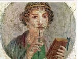 Sappho