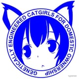 katgorl