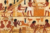 Artisans-of-ancient-Egypt