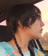 1695354770376012