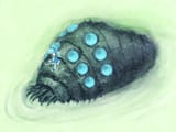 --cirno-and-ohmu-kaze-no-tani-no-nausicaa-and-touhou--c793c55914de465dfccdd0a08debb475