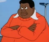 angryfatalbert