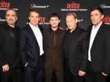 dexter-resurrection-cast-reunion
