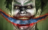 batman_video_games_dc_comics_the_joker_arkham_desktop_1920x1200_hd-wallpaper-1202437