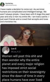 Thread 22976334 OP Image