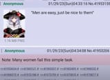 1739279697212143