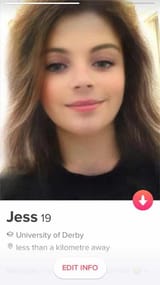 Fake-tinder-509833694