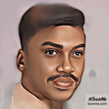 prankesh_portrait