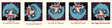 Thread 22919958 OP Image