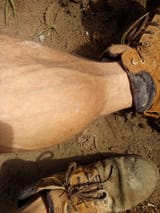 IMG_20250710_102107