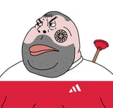 1739151614642883