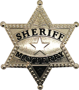 sheriff_PNG42-4019949597