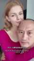 china_1280p_thumb.jpg
