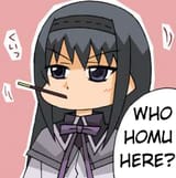 1748623960058816