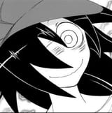 gjhg