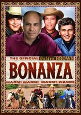 BONANZA GRADE
