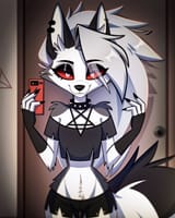 1716022849182919