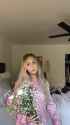 1750865994343883_prom_thumb.jpg