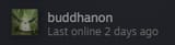 Buddhanon