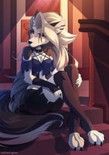 1713146332607793
