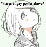 1582935327994