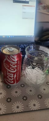cola