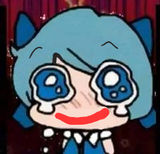 Thread 22920314 OP Image