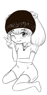 sketch1752166111075