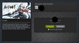 winrar