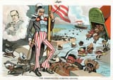 The_Unrestricted_Dumping-Ground._Louis_Dalrymple
