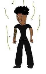 pencilJeet2