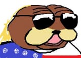 Thread 22920682 OP Image